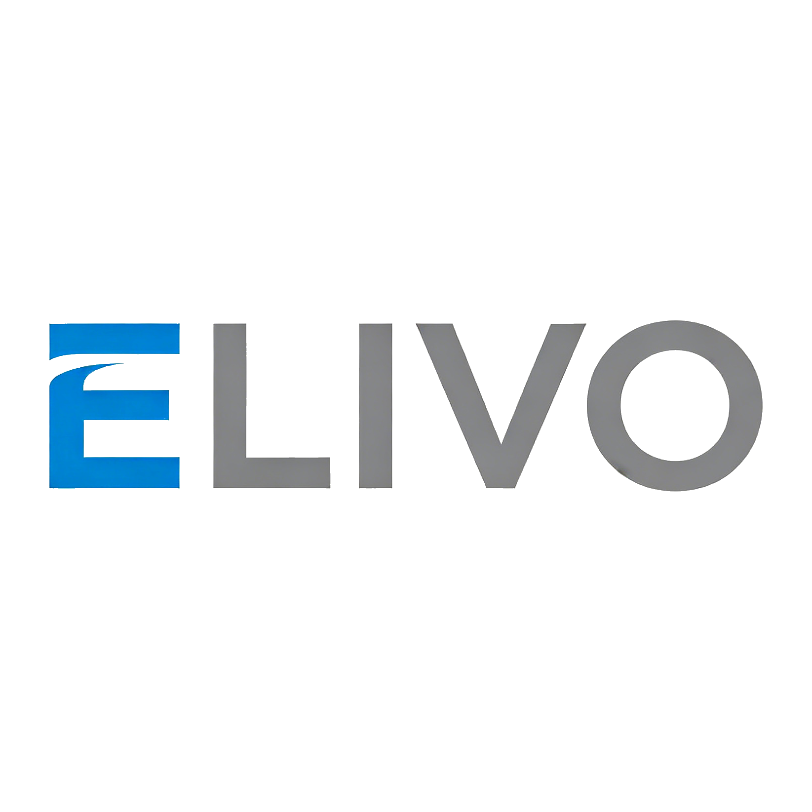 ELIVO Logo